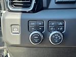 New 2025 GMC Sierra 3500 Denali Unlimited Crew Cab 4x4 Pickup for sale #G250982 - photo 30