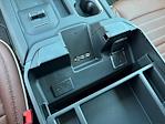 New 2025 GMC Sierra 3500 Denali Unlimited Crew Cab 4x4 Pickup for sale #G250982 - photo 31