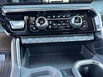 New 2025 GMC Sierra 3500 Denali Unlimited Crew Cab 4x4 Pickup for sale #G250982 - photo 32