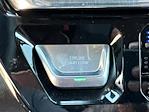 New 2025 GMC Sierra 3500 Denali Unlimited Crew Cab 4x4 Pickup for sale #G250982 - photo 33