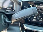 New 2025 GMC Sierra 3500 Denali Unlimited Crew Cab 4x4 Pickup for sale #G250982 - photo 34