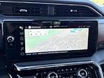 New 2025 GMC Sierra 3500 Denali Unlimited Crew Cab 4x4 Pickup for sale #G250982 - photo 35