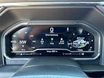 New 2025 GMC Sierra 3500 Denali Unlimited Crew Cab 4x4 Pickup for sale #G250982 - photo 37