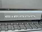 New 2025 GMC Sierra 3500 Denali Unlimited Crew Cab 4x4 Pickup for sale #G250982 - photo 4