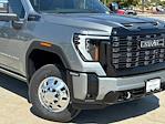 New 2025 GMC Sierra 3500 Denali Unlimited Crew Cab 4x4 Pickup for sale #G250982 - photo 5