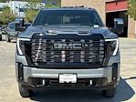 New 2025 GMC Sierra 3500 Denali Unlimited Crew Cab 4x4 Pickup for sale #G250982 - photo 7