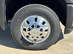New 2025 GMC Sierra 3500 Denali Unlimited Crew Cab 4x4 Pickup for sale #G250982 - photo 8