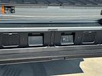 New 2025 GMC Sierra 3500 Denali Unlimited Crew Cab 4x4 Pickup for sale #G250984 - photo 10
