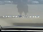 New 2025 GMC Sierra 3500 Denali Unlimited Crew Cab 4x4 Pickup for sale #G250984 - photo 11