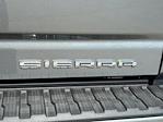 New 2025 GMC Sierra 3500 Denali Unlimited Crew Cab 4x4 Pickup for sale #G250984 - photo 12