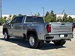 New 2025 GMC Sierra 3500 Denali Unlimited Crew Cab 4x4 Pickup for sale #G250984 - photo 13