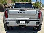 New 2025 GMC Sierra 3500 Denali Unlimited Crew Cab 4x4 Pickup for sale #G250984 - photo 14