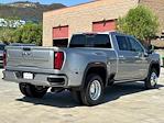 New 2025 GMC Sierra 3500 Denali Unlimited Crew Cab 4x4 Pickup for sale #G250984 - photo 2
