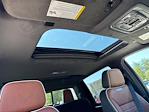 New 2025 GMC Sierra 3500 Denali Unlimited Crew Cab 4x4 Pickup for sale #G250984 - photo 15