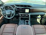 New 2025 GMC Sierra 3500 Denali Unlimited Crew Cab 4x4 Pickup for sale #G250984 - photo 21