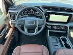 New 2025 GMC Sierra 3500 Denali Unlimited Crew Cab 4x4 Pickup for sale #G250984 - photo 22