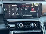 New 2025 GMC Sierra 3500 Denali Unlimited Crew Cab 4x4 Pickup for sale #G250984 - photo 23
