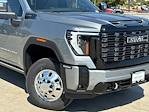 New 2025 GMC Sierra 3500 Denali Unlimited Crew Cab 4x4 Pickup for sale #G250984 - photo 3