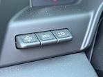 New 2025 GMC Sierra 3500 Denali Unlimited Crew Cab 4x4 Pickup for sale #G250984 - photo 29
