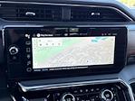 New 2025 GMC Sierra 3500 Denali Unlimited Crew Cab 4x4 Pickup for sale #G250984 - photo 35