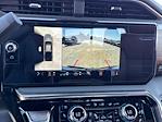 New 2025 GMC Sierra 3500 Denali Unlimited Crew Cab 4x4 Pickup for sale #G250984 - photo 36