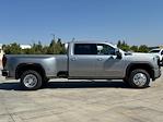 New 2025 GMC Sierra 3500 Denali Unlimited Crew Cab 4x4 Pickup for sale #G250984 - photo 7
