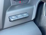 New 2025 GMC Sierra 2500 AT4 Crew Cab 4x4 Pickup for sale #G250991 - photo 24