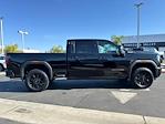 New 2025 GMC Sierra 2500 AT4 Crew Cab 4x4 Pickup for sale #G250991 - photo 7