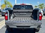 New 2025 GMC Canyon Denali Crew Cab 4x4 Pickup for sale #G250994 - photo 11