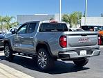 New 2025 GMC Canyon Denali Crew Cab 4x4 Pickup for sale #G250994 - photo 12