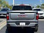 New 2025 GMC Canyon Denali Crew Cab 4x4 Pickup for sale #G250994 - photo 13