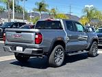 New 2025 GMC Canyon Denali Crew Cab 4x4 Pickup for sale #G250994 - photo 2