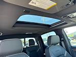 New 2025 GMC Canyon Denali Crew Cab 4x4 Pickup for sale #G250994 - photo 14