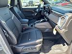 New 2025 GMC Canyon Denali Crew Cab 4x4 Pickup for sale #G250994 - photo 15