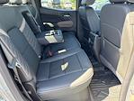New 2025 GMC Canyon Denali Crew Cab 4x4 Pickup for sale #G250994 - photo 16