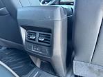 New 2025 GMC Canyon Denali Crew Cab 4x4 Pickup for sale #G250994 - photo 17