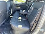 New 2025 GMC Canyon Denali Crew Cab 4x4 Pickup for sale #G250994 - photo 18