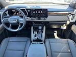New 2025 GMC Canyon Denali Crew Cab 4x4 Pickup for sale #G250994 - photo 19