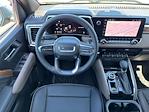 New 2025 GMC Canyon Denali Crew Cab 4x4 Pickup for sale #G250994 - photo 20