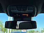 New 2025 GMC Canyon Denali Crew Cab 4x4 Pickup for sale #G250994 - photo 22
