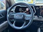 New 2025 GMC Canyon Denali Crew Cab 4x4 Pickup for sale #G250994 - photo 23
