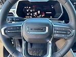 New 2025 GMC Canyon Denali Crew Cab 4x4 Pickup for sale #G250994 - photo 24