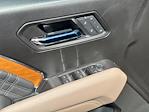 New 2025 GMC Canyon Denali Crew Cab 4x4 Pickup for sale #G250994 - photo 25