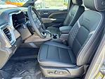 New 2025 GMC Canyon Denali Crew Cab 4x4 Pickup for sale #G250994 - photo 26