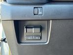 New 2025 GMC Canyon Denali Crew Cab 4x4 Pickup for sale #G250994 - photo 27