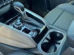 New 2025 GMC Canyon Denali Crew Cab 4x4 Pickup for sale #G250994 - photo 28