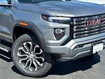 New 2025 GMC Canyon Denali Crew Cab 4x4 Pickup for sale #G250994 - photo 4