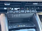 New 2025 GMC Canyon Denali Crew Cab 4x4 Pickup for sale #G250994 - photo 30