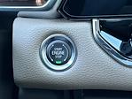 New 2025 GMC Canyon Denali Crew Cab 4x4 Pickup for sale #G250994 - photo 31
