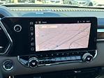 New 2025 GMC Canyon Denali Crew Cab 4x4 Pickup for sale #G250994 - photo 32